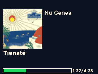 /barry/spotiplayer-pi/media/commit/28f725448d5dc939119a404a590deeaa5cf4e440/imgs/output_track_50.gif